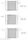 Fig. 09 - Systems And Methods For Multi-Wavelength SPR Biosensing With Reduced Chromatic Aberration