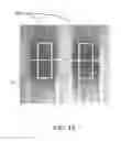Fig. 10 - Systems And Methods For Multi-Wavelength SPR Biosensing With Reduced Chromatic Aberration