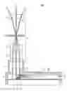 Fig. 01 - Optical device and electronic apparatus