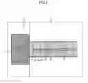 Fig. 03 - Optical device and electronic apparatus