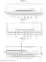 Fig. 07 - Optical device and electronic apparatus