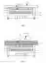 Fig. 02 - Interactive display device