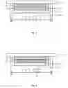 Fig. 03 - Interactive display device