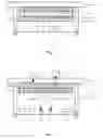Fig. 04 - Interactive display device
