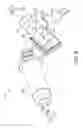 Fig. 07 - Coaxial interferometer and inspection probe