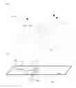 Fig. 03 - System and method of measuring irregularity of a glass substrate