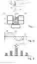 Fig. 02 - Method for optically scanning and measuring an object