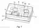 Fig. 06 - Proximity sensor