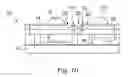 Fig. 08 - Proximity sensor