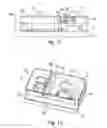 Fig. 09 - Proximity sensor