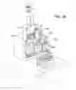 Fig. 05 - LASER CONFOCAL SENSOR METROLOGY SYSTEM