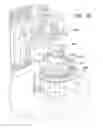 Fig. 06 - LASER CONFOCAL SENSOR METROLOGY SYSTEM