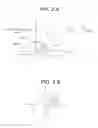 Fig. 08 - LASER CONFOCAL SENSOR METROLOGY SYSTEM