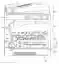 Fig. 01 - Image forming apparatus