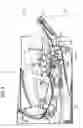 Fig. 05 - Image forming apparatus