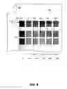 Fig. 07 - Providing calibration data for printer
