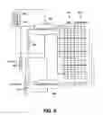 Fig. 08 - Providing calibration data for printer