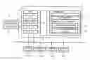 Fig. 01 - Universal device driver and device control program