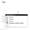 Fig. 03 - Universal device driver and device control program