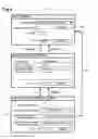 Fig. 04 - Universal device driver and device control program
