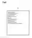 Fig. 07 - Universal device driver and device control program