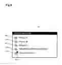 Fig. 09 - Universal device driver and device control program