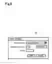 Fig. 10 - Universal device driver and device control program