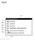 Fig. 14 - Universal device driver and device control program