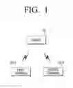 Fig. 02 - Image forming apparatus that changes to an image-formation ready mode from a power-save mode based on a frequency of use of the image forming apparatus by an external device
