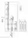 Fig. 04 - Image forming apparatus that changes to an image-formation ready mode from a power-save mode based on a frequency of use of the image forming apparatus by an external device
