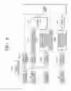 Fig. 07 - Image forming apparatus that changes to an image-formation ready mode from a power-save mode based on a frequency of use of the image forming apparatus by an external device
