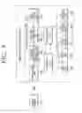 Fig. 10 - Image forming apparatus that changes to an image-formation ready mode from a power-save mode based on a frequency of use of the image forming apparatus by an external device