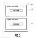 Fig. 03 - IMAGE FORMING APPARATUS WHICH CAN HANDLE CODE AND CONTROL METHOD THEREOF