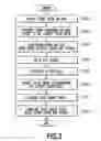 Fig. 04 - IMAGE FORMING APPARATUS WHICH CAN HANDLE CODE AND CONTROL METHOD THEREOF