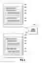 Fig. 05 - IMAGE FORMING APPARATUS WHICH CAN HANDLE CODE AND CONTROL METHOD THEREOF