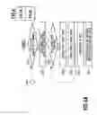 Fig. 07 - IMAGE FORMING APPARATUS WHICH CAN HANDLE CODE AND CONTROL METHOD THEREOF