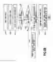 Fig. 08 - IMAGE FORMING APPARATUS WHICH CAN HANDLE CODE AND CONTROL METHOD THEREOF