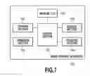Fig. 09 - IMAGE FORMING APPARATUS WHICH CAN HANDLE CODE AND CONTROL METHOD THEREOF