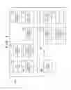 Fig. 04 - Print server and control method for facilitating printing with an unregistered device