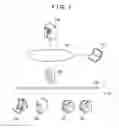Fig. 02 - Printing system, printing method, and computer-readable medium for designating and executing printing via the internet