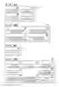 Fig. 05 - Printing system, printing method, and computer-readable medium for designating and executing printing via the internet