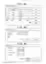 Fig. 07 - Printing system, printing method, and computer-readable medium for designating and executing printing via the internet