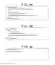 Fig. 09 - Printing system, printing method, and computer-readable medium for designating and executing printing via the internet