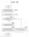 Fig. 11 - Printing system, printing method, and computer-readable medium for designating and executing printing via the internet