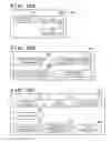 Fig. 13 - Printing system, printing method, and computer-readable medium for designating and executing printing via the internet
