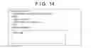 Fig. 15 - Printing system, printing method, and computer-readable medium for designating and executing printing via the internet