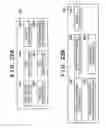 Fig. 23 - Printing system, printing method, and computer-readable medium for designating and executing printing via the internet