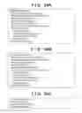 Fig. 25 - Printing system, printing method, and computer-readable medium for designating and executing printing via the internet