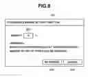 Fig. 09 - PRINT SYSTEM, IMAGE FORMING APPARATUS, SERVER, PRINTING METHOD, AND PROGRAM