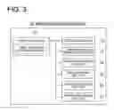 Fig. 04 - Printing instruction program, image forming apparatus and method for displaying preview